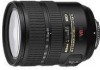 Troubleshooting, manuals and help for Nikon 2145NCP - Zoom-Nikkor Zoom Lens