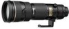 Troubleshooting, manuals and help for Nikon JAA787DA - Zoom-Nikkor Telephoto Zoom Lens