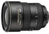Troubleshooting, manuals and help for Nikon 2147 - Zoom-Nikkor Zoom Lens