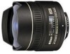 Troubleshooting, manuals and help for Nikon JAA-629-DA - Fisheye-Nikkor Fisheye Lens