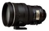 Troubleshooting, manuals and help for Nikon JAA336DA - Nikkor Telephoto Lens