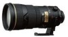 Troubleshooting, manuals and help for Nikon JAA337DA - Nikkor Telephoto Lens