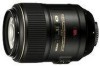 Troubleshooting, manuals and help for Nikon 2160 - Micro-Nikkor Macro Lens