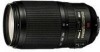 Troubleshooting, manuals and help for Nikon 2161 - Zoom-Nikkor Telephoto Zoom Lens