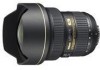 Troubleshooting, manuals and help for Nikon 2163 - Zoom-Nikkor Wide-angle Zoom Lens