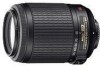 Troubleshooting, manuals and help for Nikon 14350 - Zoom-Nikkor Telephoto Zoom Lens