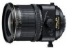Troubleshooting, manuals and help for Nikon 2168 - PC-E Nikkor Tilt-shift Lens