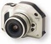 Get support for Nikon 2170749 - Pronea S APS Camera