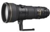 Troubleshooting, manuals and help for Nikon 2171 - Zoom-Nikkor Telephoto Lens