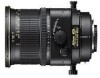 Troubleshooting, manuals and help for Nikon 2174 - PC-E Micro-Nikkor Tilt-shift Lens