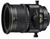 Troubleshooting, manuals and help for Nikon 2175 - PC-E Micro-Nikkor Tilt-shift Lens