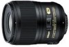 Troubleshooting, manuals and help for Nikon 2177 - Micro-Nikkor Macro Lens