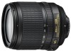 Troubleshooting, manuals and help for Nikon 2179