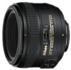 Get support for Nikon 2180