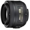 Troubleshooting, manuals and help for Nikon 2183 - Nikkor Lens - 35 mm