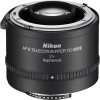 Troubleshooting, manuals and help for Nikon 2189