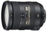 Troubleshooting, manuals and help for Nikon 2192 - Zoom-Nikkor Zoom Lens