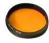 Troubleshooting, manuals and help for Nikon 2231 - O56 - Filter