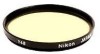 Get support for Nikon 2270 - Y48 - Filter