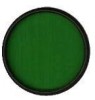 Get support for Nikon 2297 - X0 - Filter