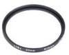 Get support for Nikon L1BC - Filter - Skylight