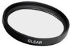 Get support for Nikon 2481 - Filter - Protection