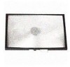 Get support for Nikon 2512 - Focus Screen Type E