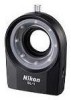 Get support for Nikon 25189 - SL-1 - Macro Light