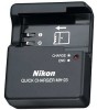 Troubleshooting, manuals and help for Nikon 25349