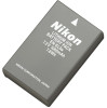 Get support for Nikon 25377