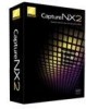 Get support for Nikon 25385 - Capture NX - Mac