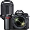 Get support for Nikon 25446-2156 - D90 Digital SLR Camera Body