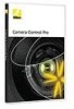 Get support for Nikon 25739 - Camera Control Pro