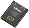 Get support for Nikon 25752