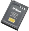 Troubleshooting, manuals and help for Nikon 25780