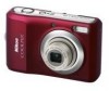 Get support for Nikon 26164 - Coolpix L20 Digital Camera