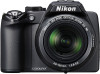 Get support for Nikon 26212