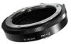 Troubleshooting, manuals and help for Nikon FPW00802 - PK 12 Extension Tube