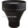 Get support for Nikon 2.8X - Teleconverter For Night Search
