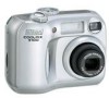 Get support for Nikon 3100 - Coolpix Digital Camera