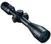 Troubleshooting, manuals and help for Nikon 3-12x42SF - Monarch Riflescope - BDC