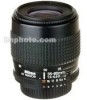 Troubleshooting, manuals and help for Nikon 35-80 - F4-5.6D NIKKOR AF ZOOM LENS