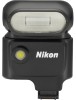 Troubleshooting, manuals and help for Nikon 3617