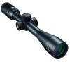 Troubleshooting, manuals and help for Nikon 4-16x42SF - Monarch Riflescope
