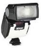 Troubleshooting, manuals and help for Nikon 50DX - SB - Hot-shoe clip-on Flash