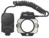 Troubleshooting, manuals and help for Nikon 4719 - SB 29s - Ring-type Flash