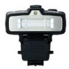 Troubleshooting, manuals and help for Nikon FSA90601 - SB R200 - External Flash