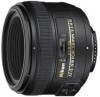 Troubleshooting, manuals and help for Nikon 50mm f/1.4G - 50mm f/1.4G SIC SW Prime Nikkor Lens