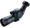 Troubleshooting, manuals and help for Nikon 50Mm - Binoculars, Fieldscope Angled