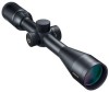 Troubleshooting, manuals and help for Nikon 5-20x44SF - Monarch Riflescope - BDC